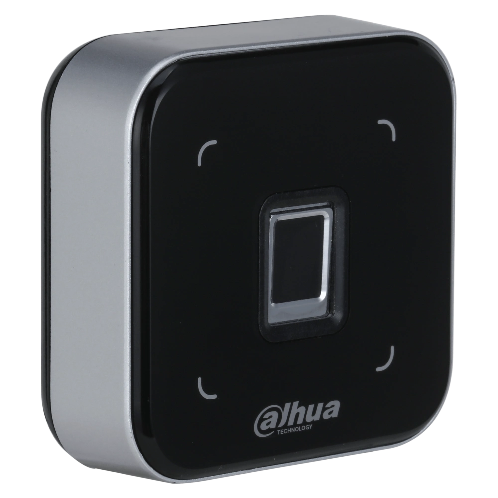 DHI-ASR2102A Mifare IP65 Зчитувач Dahua