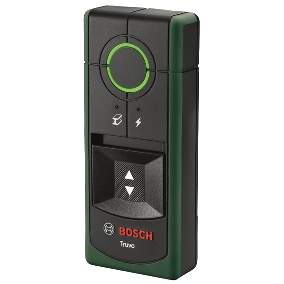 Bosch Truvo (0.603.681.205) Універсальний детектор