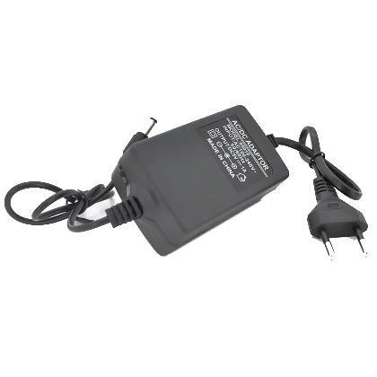 Voltronic 5В 1А (5Вт) Адаптер живлення