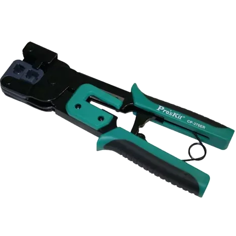 Pro'sKit CP-376ER Кліщі